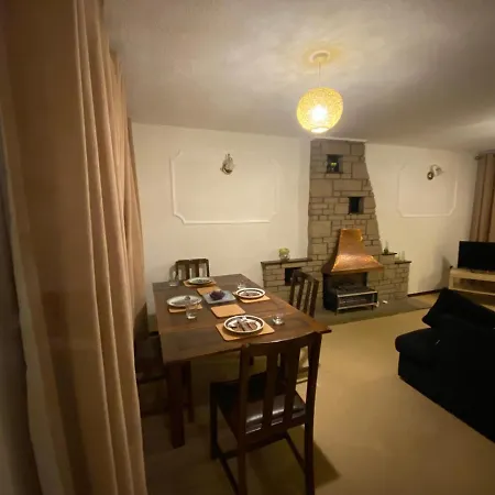 Serene 4br In Harborne Close To Qe Hospital, Harborne Centre Birmingham
